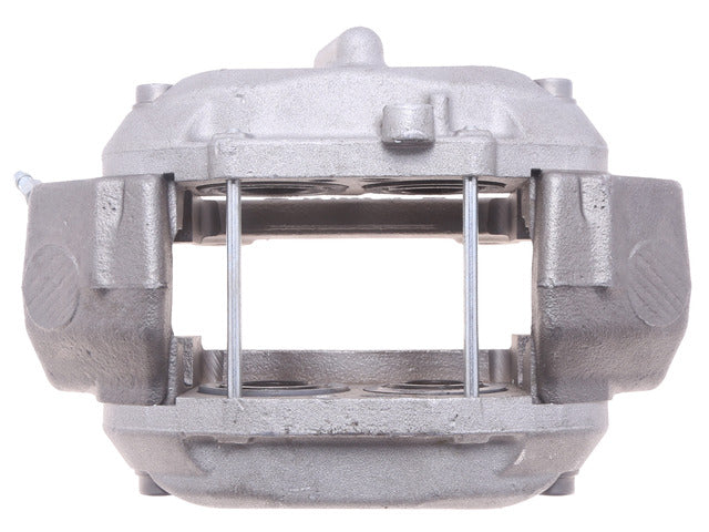 Disc Brake Caliper Centric Parts 141.35108
