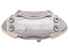 Disc Brake Caliper Centric Parts 141.35109