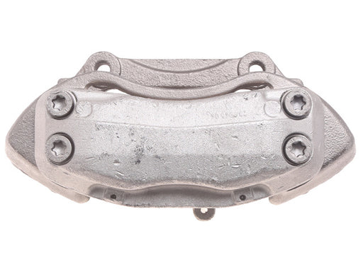 Disc Brake Caliper Centric Parts 141.35109