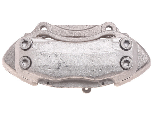 Disc Brake Caliper Centric Parts 141.35109