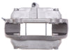 Disc Brake Caliper Centric Parts 141.35109