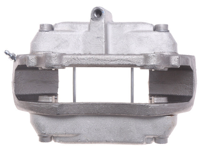 Disc Brake Caliper Centric Parts 141.35109