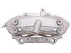 Disc Brake Caliper Centric Parts 141.35109