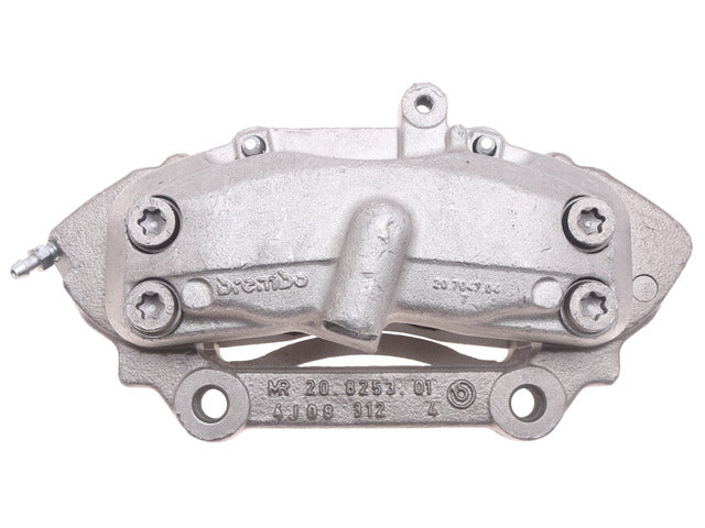 Disc Brake Caliper Centric Parts 141.35109