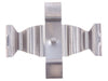 Disc Brake Caliper Centric Parts 141.35109
