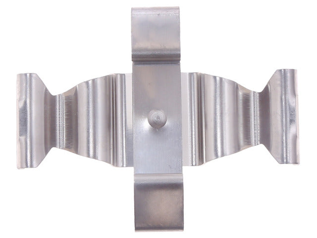 Disc Brake Caliper Centric Parts 141.35109