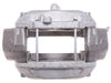 Disc Brake Caliper Centric Parts 141.35109