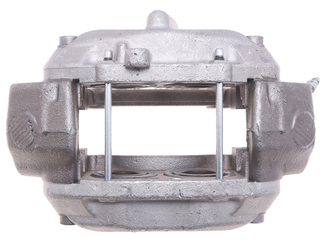 Disc Brake Caliper Centric Parts 141.35109