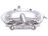 Disc Brake Caliper Centric Parts 141.35110
