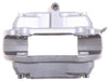 Disc Brake Caliper Centric Parts 141.35110