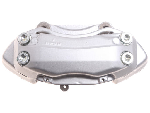 Disc Brake Caliper Centric Parts 141.35110