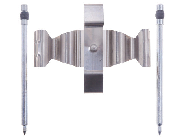Disc Brake Caliper Centric Parts 141.35110