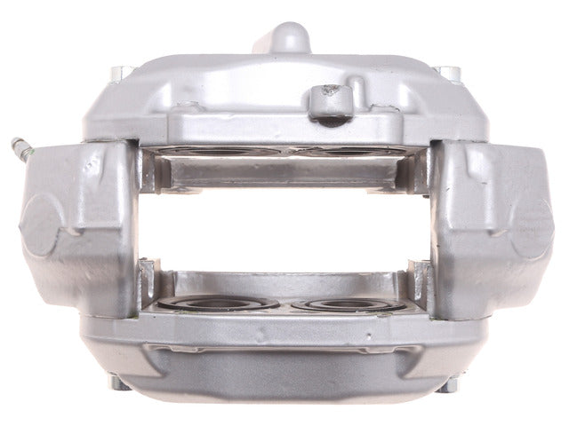 Disc Brake Caliper Centric Parts 141.35110
