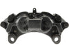 Disc Brake Caliper Centric Parts 141.35111