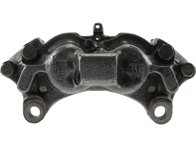 Disc Brake Caliper Centric Parts 141.35111