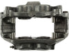 Disc Brake Caliper Centric Parts 141.35111