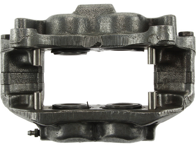 Disc Brake Caliper Centric Parts 141.35111