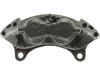 Disc Brake Caliper Centric Parts 141.35111