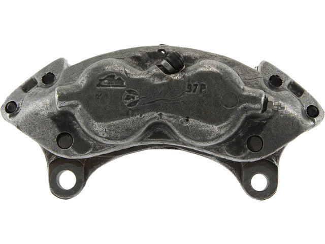 Disc Brake Caliper Centric Parts 141.35111
