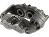 Disc Brake Caliper Centric Parts 141.35111