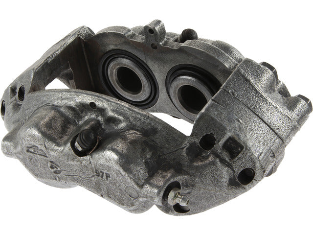 Disc Brake Caliper Centric Parts 141.35111