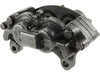 Disc Brake Caliper Centric Parts 141.35111