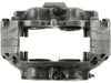 Disc Brake Caliper Centric Parts 141.35111