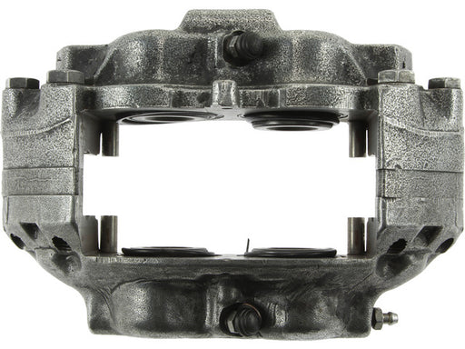 Disc Brake Caliper Centric Parts 141.35111