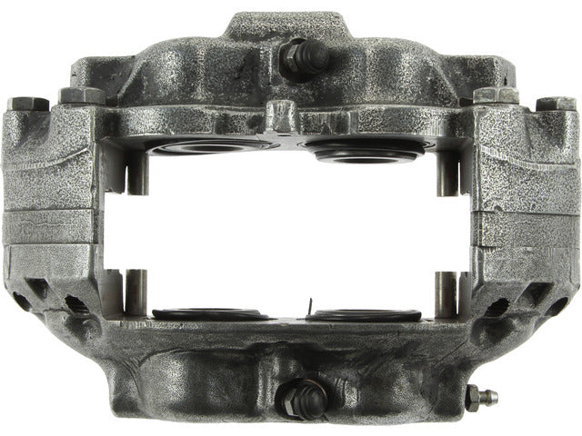 Disc Brake Caliper Centric Parts 141.35111