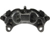 Disc Brake Caliper Centric Parts 141.35112