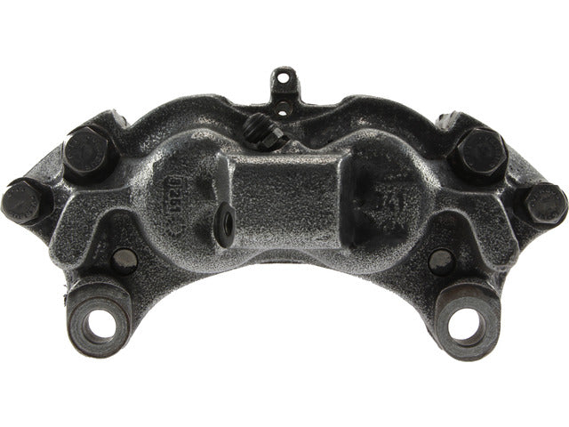 Disc Brake Caliper Centric Parts 141.35112