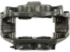 Disc Brake Caliper Centric Parts 141.35112