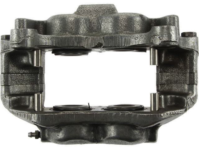 Disc Brake Caliper Centric Parts 141.35112