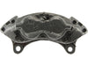 Disc Brake Caliper Centric Parts 141.35112