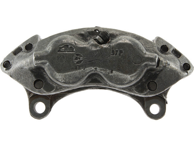 Disc Brake Caliper Centric Parts 141.35112
