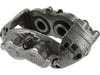 Disc Brake Caliper Centric Parts 141.35112