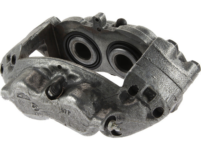 Disc Brake Caliper Centric Parts 141.35112