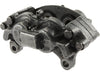 Disc Brake Caliper Centric Parts 141.35112