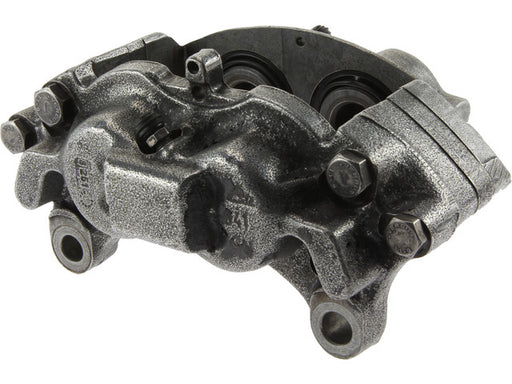Disc Brake Caliper Centric Parts 141.35112