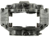 Disc Brake Caliper Centric Parts 141.35112