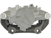 Disc Brake Caliper Centric Parts 141.35113