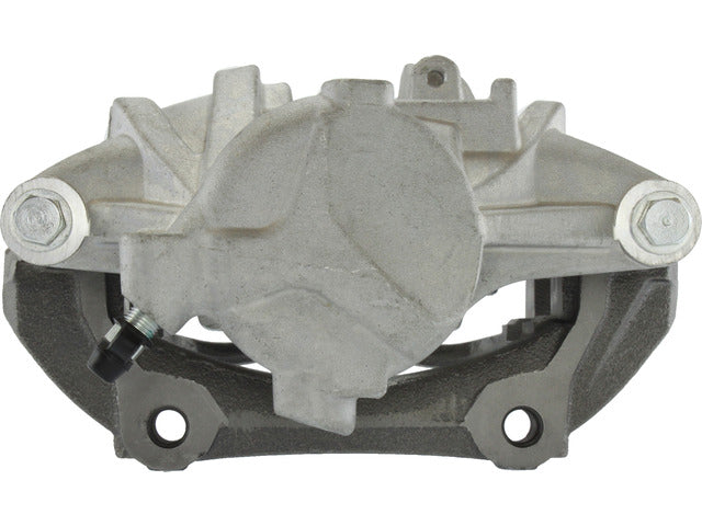 Disc Brake Caliper Centric Parts 141.35113