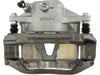 Disc Brake Caliper Centric Parts 141.35113