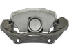 Disc Brake Caliper Centric Parts 141.35113