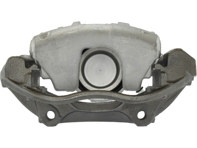 Disc Brake Caliper Centric Parts 141.35113