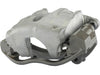 Disc Brake Caliper Centric Parts 141.35113
