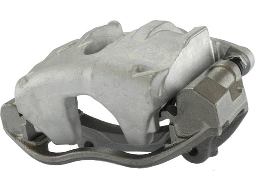 Disc Brake Caliper Centric Parts 141.35113