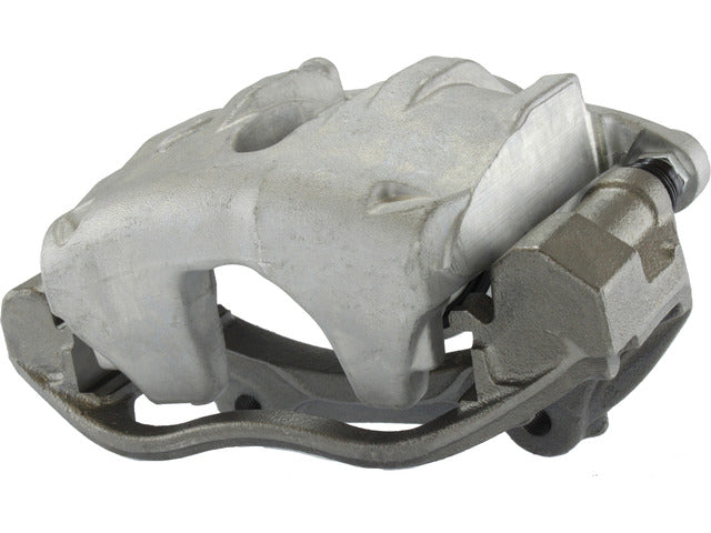 Disc Brake Caliper Centric Parts 141.35113