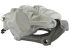 Disc Brake Caliper Centric Parts 141.35113