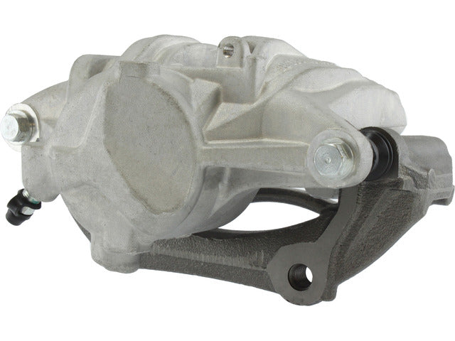 Disc Brake Caliper Centric Parts 141.35113